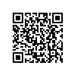 CP00022R000JB143 QRCode
