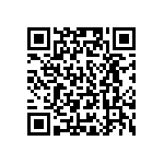 CP00022R000KB14 QRCode