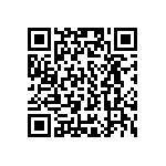 CP00022R700KB14 QRCode