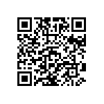 CP0002300R0JB143 QRCode