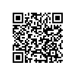 CP0002303R0JB14 QRCode