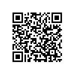 CP000230R00JE66 QRCode