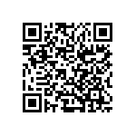 CP000230R00KE66 QRCode