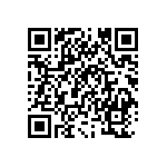 CP000239R00KE66 QRCode