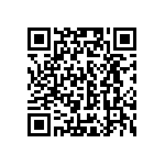 CP00023K300JB14 QRCode