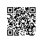 CP00023R000KE66 QRCode