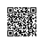 CP000240R00KB143 QRCode