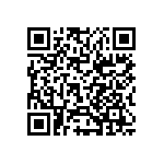 CP0002470R0JB14 QRCode