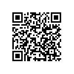 CP000247R00JB14 QRCode