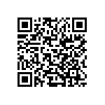 CP00024K700KE14 QRCode