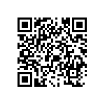 CP00024R700KE66 QRCode