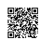 CP000252R81JE14 QRCode