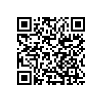 CP0002560R0JE66 QRCode