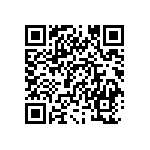 CP000256R00KE66 QRCode