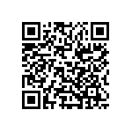 CP00025K600JE14 QRCode