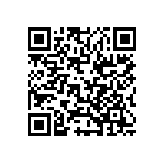 CP00025R000JB14 QRCode