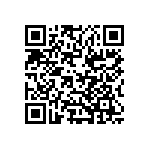 CP00025R100JE66 QRCode