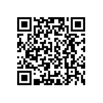 CP0002625R0JB14 QRCode