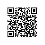 CP0002820R0JB14 QRCode