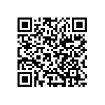 CP0002820R0JE66 QRCode