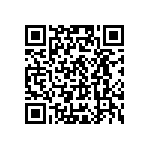 CP00029R100JB14 QRCode