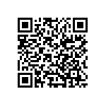 CP0002R1000JE66 QRCode
