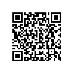 CP0002R3000JB14 QRCode