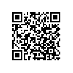 CP0002R3000JE66 QRCode