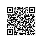 CP0002R3000KB14 QRCode