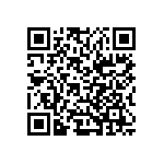 CP0002R3000KE66 QRCode