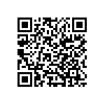 CP0002R3300JE66 QRCode