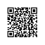 CP0002R4300JE14 QRCode