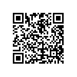 CP0002R4700JB143 QRCode