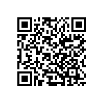 CP0002R6800KE66 QRCode