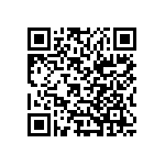 CP0002R9100JE66 QRCode