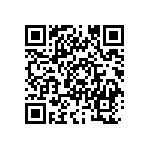 CP0003100R0JB14 QRCode