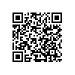 CP0003100R0KE66 QRCode