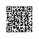 CP000310R00JE143 QRCode