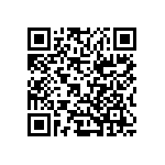 CP000310R00KE66 QRCode