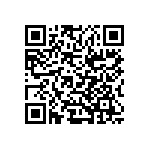 CP000312K00KE66 QRCode