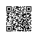 CP000313K00JB14 QRCode