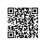 CP000315R00JB14 QRCode