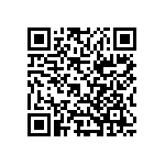 CP000318R00JE66 QRCode