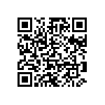 CP000319R50KB14 QRCode