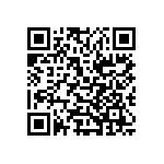 CP00031K100JE1485 QRCode