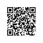 CP00031K500JB14 QRCode