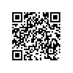 CP00031R000JE66 QRCode