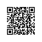 CP00031R000KB14 QRCode