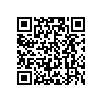 CP00031R200KE66 QRCode