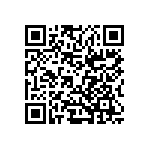 CP000327R00KE66 QRCode